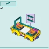 Автобус Хартлейк-Сити (LEGO 41759)