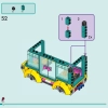 Автобус Хартлейк-Сити (LEGO 41759)