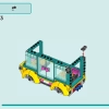 Автобус Хартлейк-Сити (LEGO 41759)