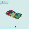 Автобус Хартлейк-Сити (LEGO 41759)
