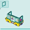Автобус Хартлейк-Сити (LEGO 41759)