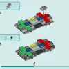 Автобус Хартлейк-Сити (LEGO 41759)