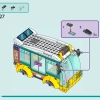 Автобус Хартлейк-Сити (LEGO 41759)