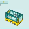 Автобус Хартлейк-Сити (LEGO 41759)