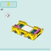 Автобус Хартлейк-Сити (LEGO 41759)