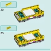 Автобус Хартлейк-Сити (LEGO 41759)