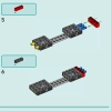 Автобус Хартлейк-Сити (LEGO 41759)