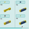 Автобус Хартлейк-Сити (LEGO 41759)