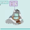Приключение в иглу (LEGO 41760)