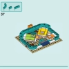 Приключение в иглу (LEGO 41760)