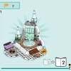 Приключение в иглу (LEGO 41760)