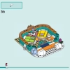 Приключение в иглу (LEGO 41760)