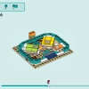 Приключение в иглу (LEGO 41760)