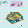Приключение в иглу (LEGO 41760)
