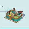 Приключение в иглу (LEGO 41760)