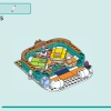 Приключение в иглу (LEGO 41760)