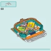 Приключение в иглу (LEGO 41760)