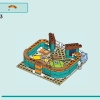 Приключение в иглу (LEGO 41760)