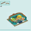 Приключение в иглу (LEGO 41760)