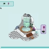 Приключение в иглу (LEGO 41760)