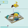Приключение в иглу (LEGO 41760)