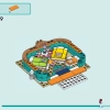 Приключение в иглу (LEGO 41760)