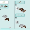 Приключение в иглу (LEGO 41760)