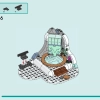 Приключение в иглу (LEGO 41760)