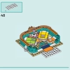 Приключение в иглу (LEGO 41760)