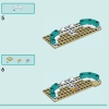 Приключение в иглу (LEGO 41760)