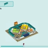 Приключение в иглу (LEGO 41760)