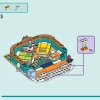 Приключение в иглу (LEGO 41760)