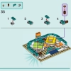 Приключение в иглу (LEGO 41760)