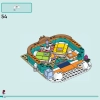 Приключение в иглу (LEGO 41760)