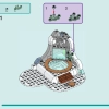 Приключение в иглу (LEGO 41760)