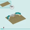 Приключение в иглу (LEGO 41760)