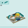 Приключение в иглу (LEGO 41760)