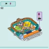 Приключение в иглу (LEGO 41760)