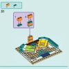 Приключение в иглу (LEGO 41760)