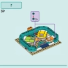 Приключение в иглу (LEGO 41760)