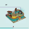 Приключение в иглу (LEGO 41760)