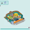 Приключение в иглу (LEGO 41760)