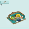 Приключение в иглу (LEGO 41760)