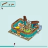Приключение в иглу (LEGO 41760)