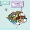 Приключение в иглу (LEGO 41760)