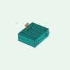 Настольный комплект «Хогвартс» (LEGO 41811)