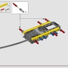 Гусеничный кран Liebherr LR 13000 (LEGO 42146)