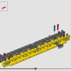 Гусеничный кран Liebherr LR 13000 (LEGO 42146)