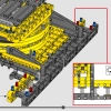 Гусеничный кран Liebherr LR 13000 (LEGO 42146)