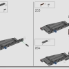Гусеничный кран Liebherr LR 13000 (LEGO 42146)